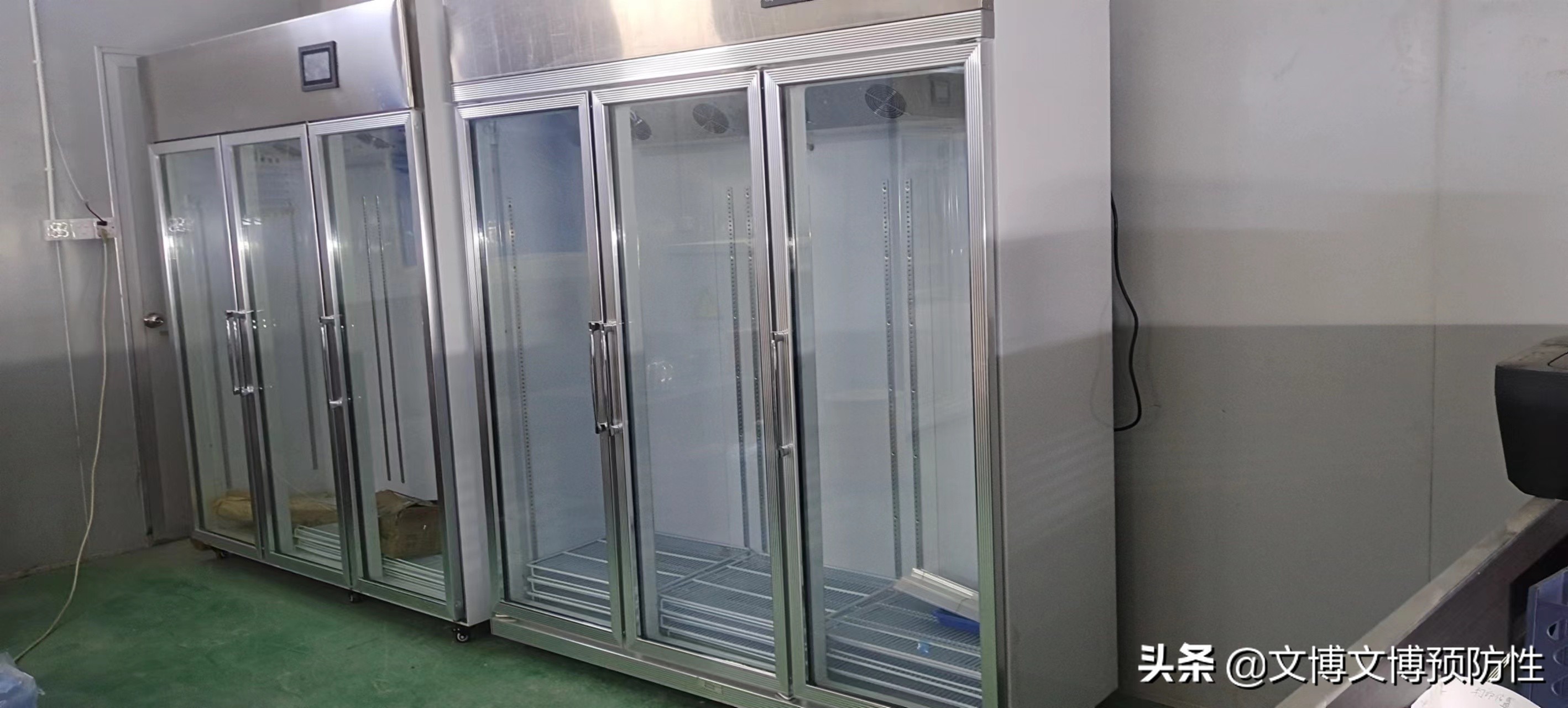 电路板恒温湿柜（13144843931微信）电子控温控湿柜