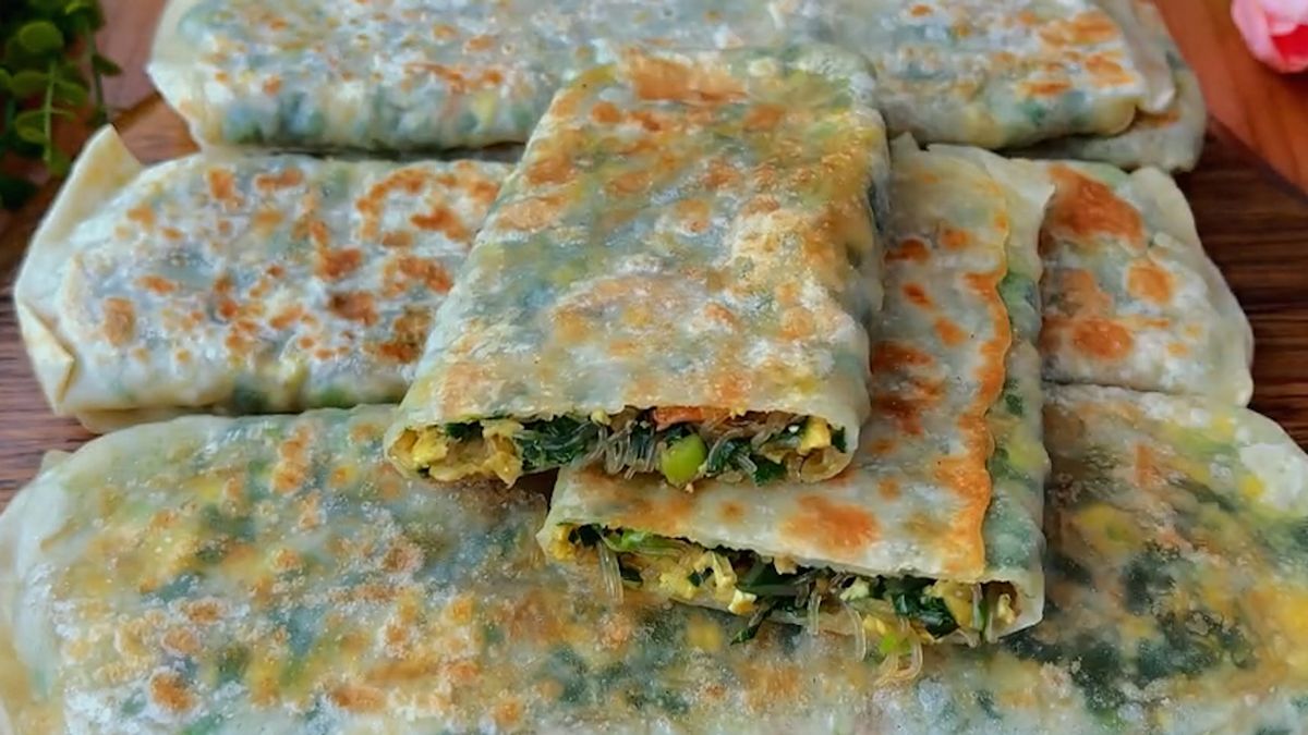 老年人补肾壮阳药配方,中老年最好的补肾壮阳药