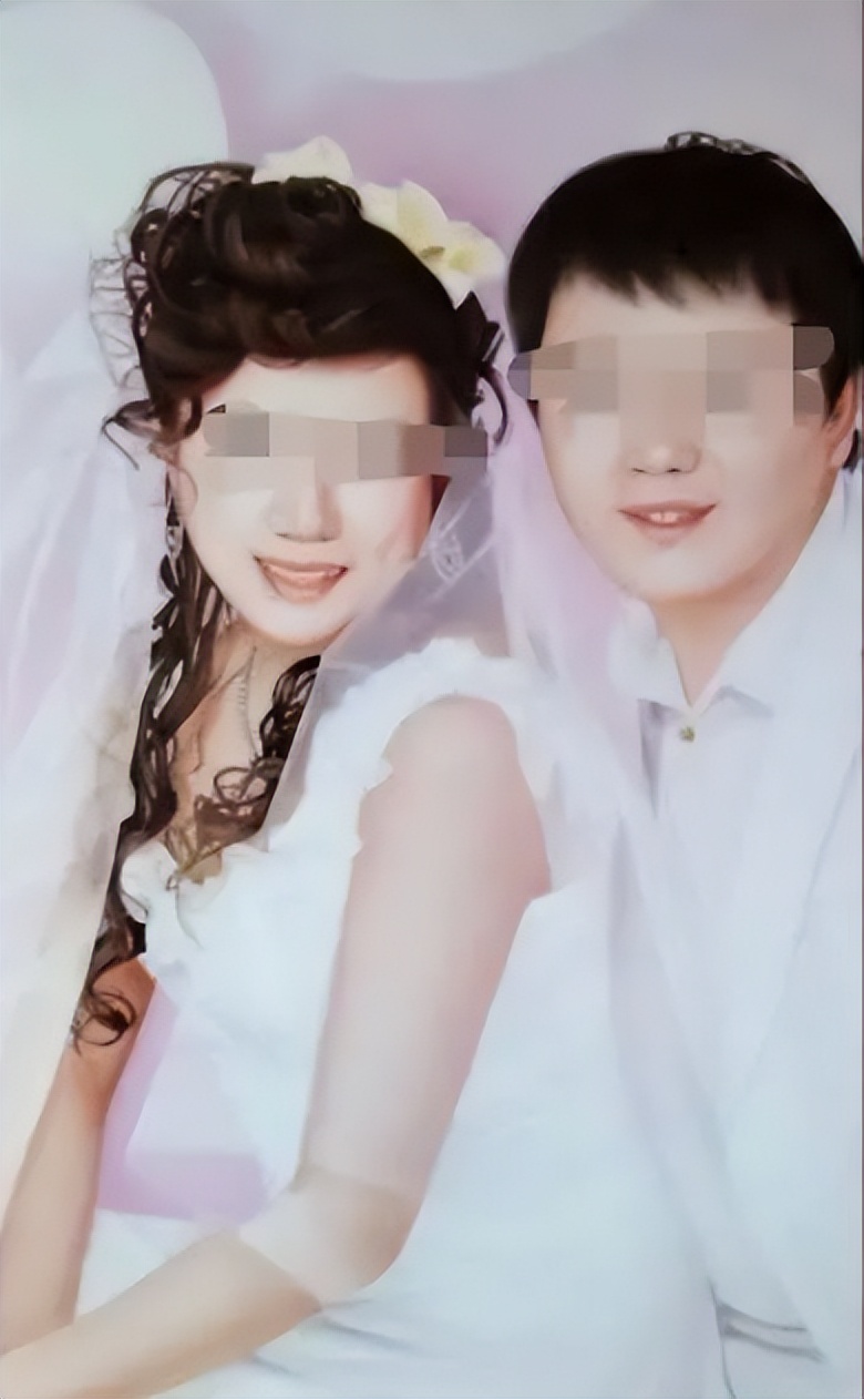 丧尽天良!515费县案4人入室抢劫,竟当着丈夫面凌辱孕妻8小时!