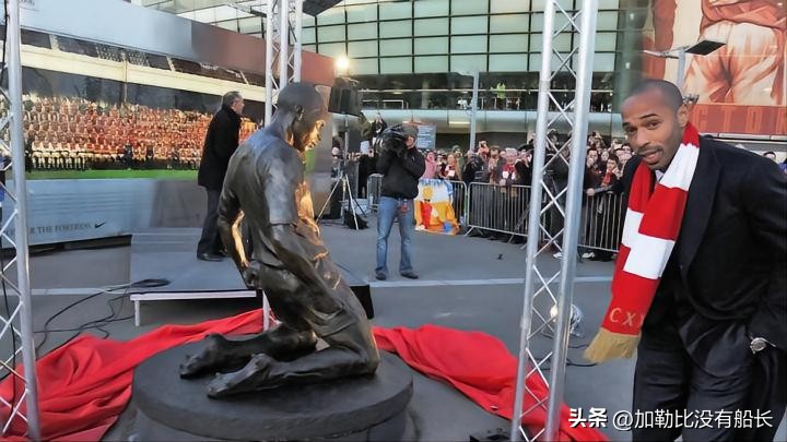 各路明星神仙打架,神仙打架巨星云集