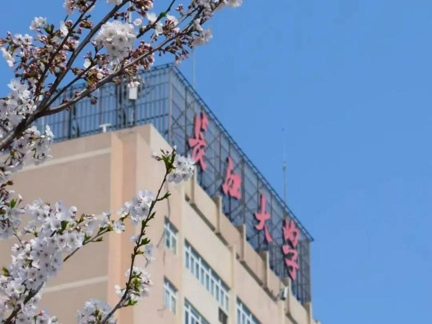 湖北省2023年分数线,高考分数线预测汇总湖北省