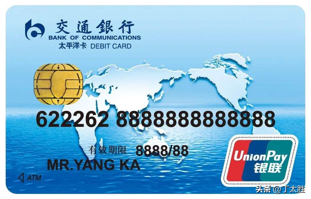 微信零钱冻结了法院执行怎么回事,微信资金被法院冻结了是什么原因