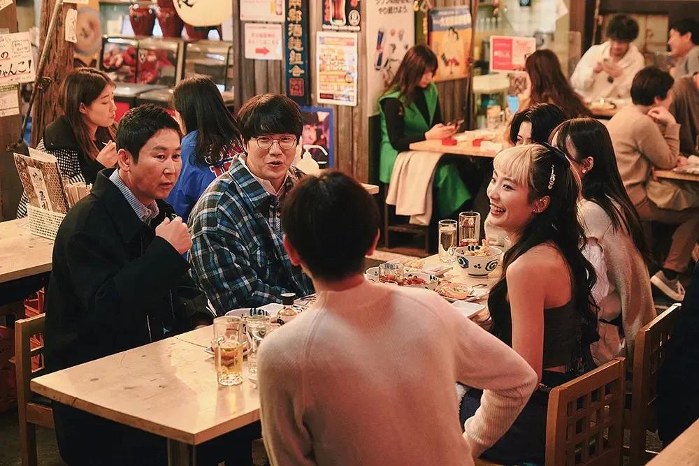 不要耻笑我们的性,不要羞耻