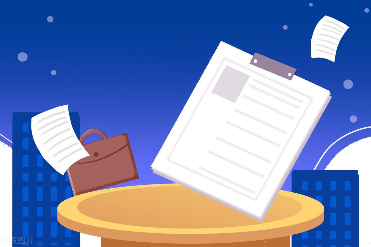 零基础转行新媒体运营助理可以吗,转行新媒体运营怎么入行