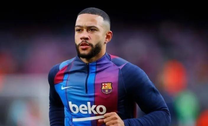 足坛球员的粤语发音,足球运动员粤语叫法