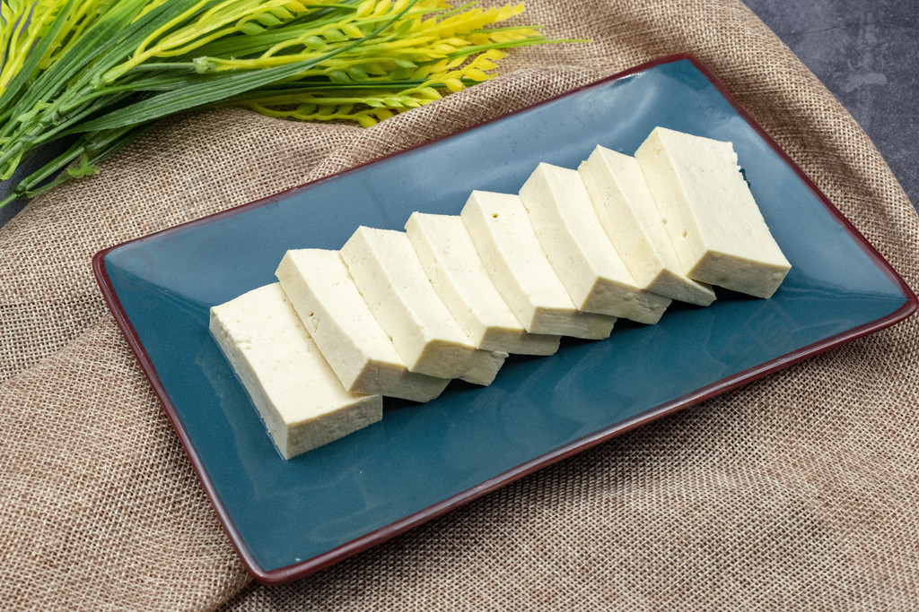 犹太人卖香蕉思维方法,犹太人卖香蕉的思维模式