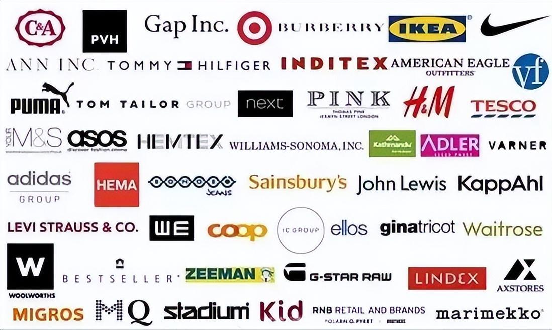 暴跌8000亿！爆火40年库存堆压如山，耐克被国人联名*制抵**？