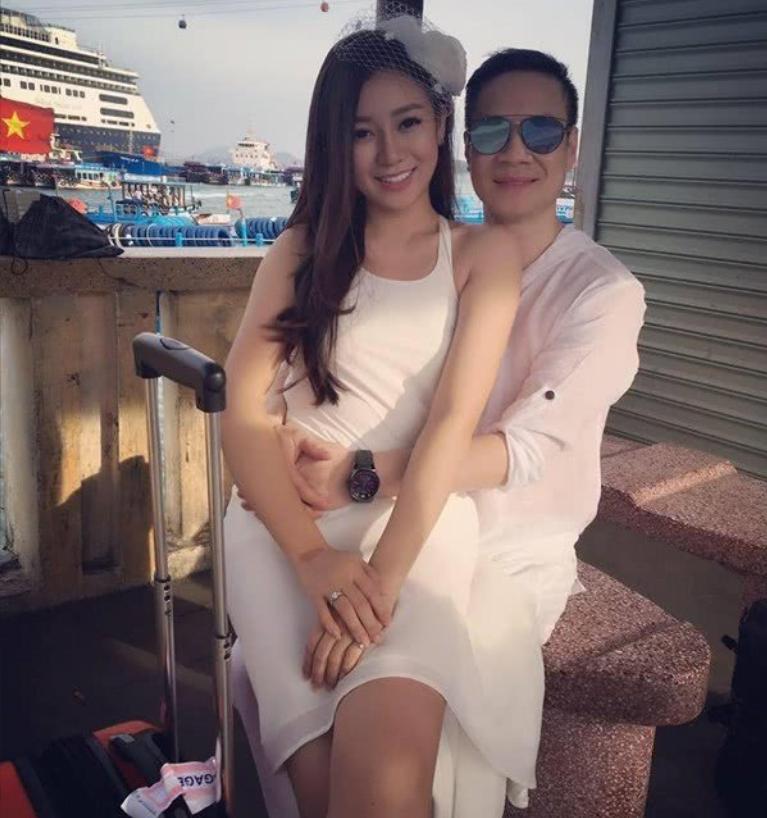 90后越南姑娘嫁给中国人,越南90后单身美女