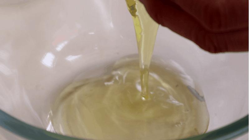 日本最正宗的年轮蛋糕,日本蛋糕哪个牌子好吃