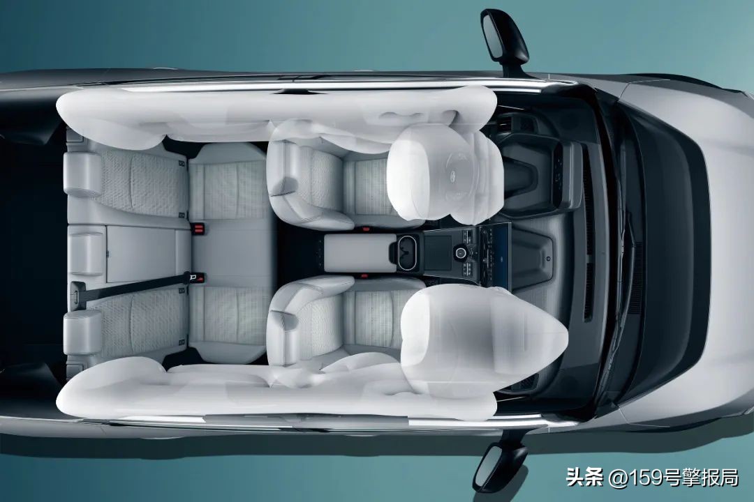 丰田全新bz4xconcept概念车亮相,2023款全新丰田bZ4X上市了吗