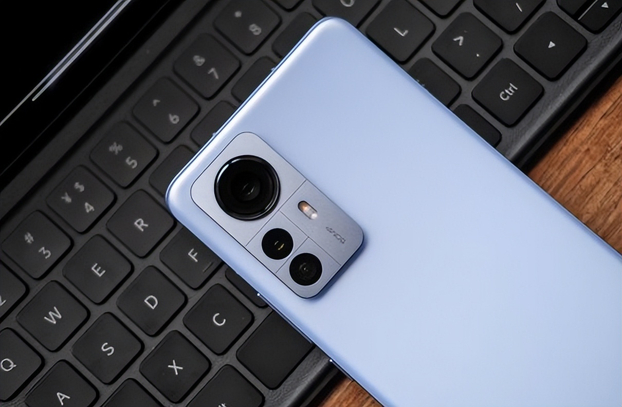 从三星换到苹果的感受,从三星换到苹果