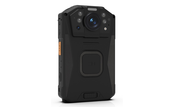 执法记录仪什么样的好,执法记录仪选择什么镜头