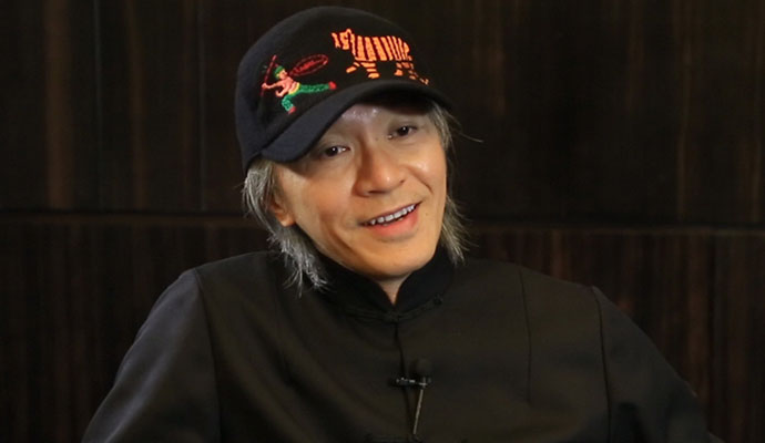 周星驰少林足球经典合照,张明明申公豹和姜子牙斗法全过程