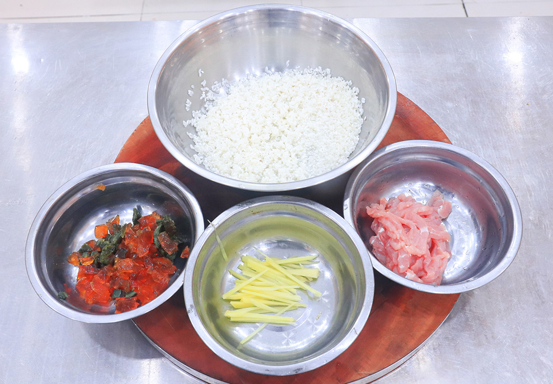 提高免疫力增强蛋白质的营养早餐,早餐喝什么豆浆提高免疫力