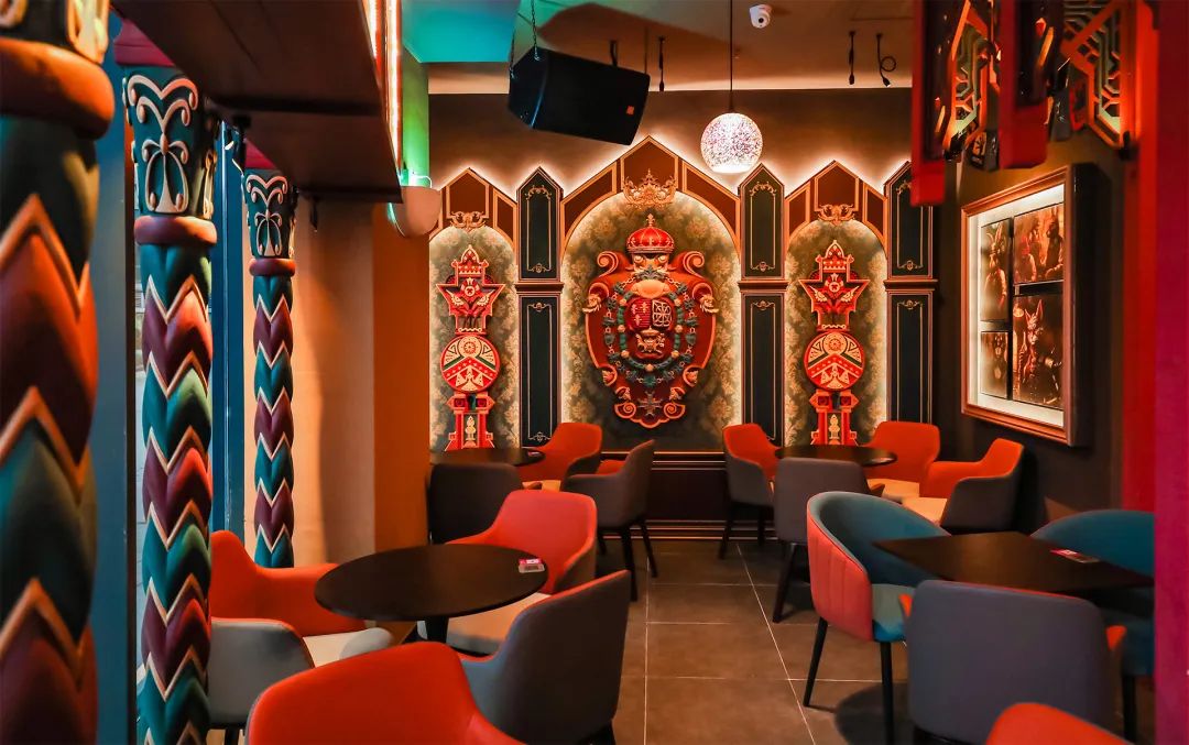 海伦司让加盟吗,海伦司现在能加盟吗