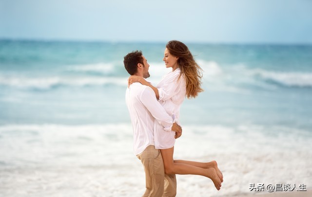 追女孩花了好多钱可以报警吗,追女孩子花了好多钱可以要吗