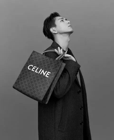 大牌托特包种草,推荐几款超好的托特包