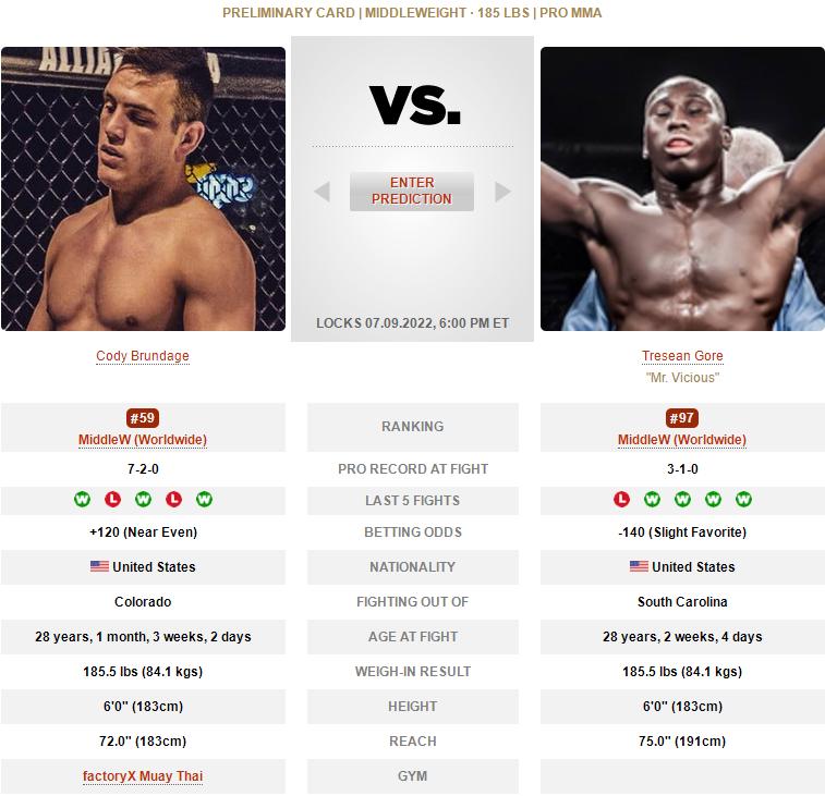 ufc赛事整局回放,ufconespn第41期