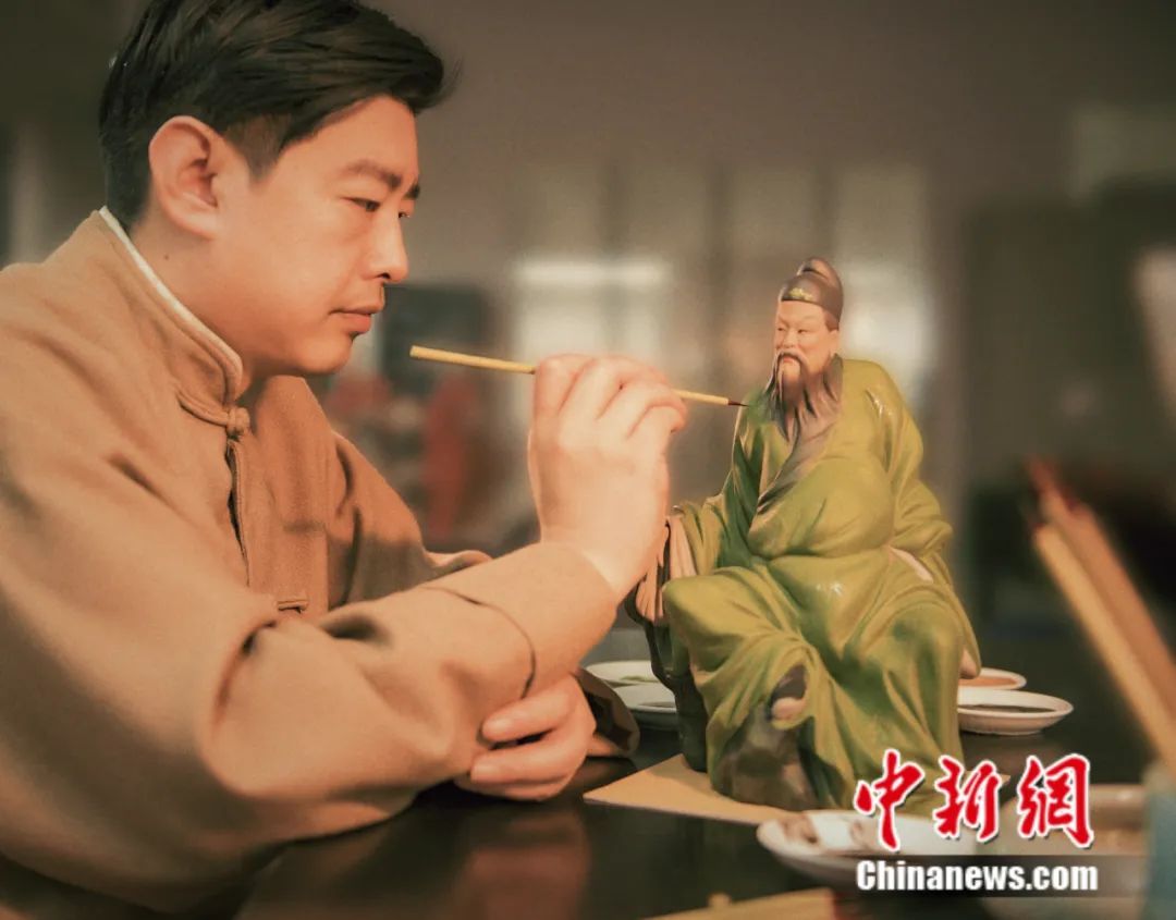 一定要和爱的人去一趟天津,这辈子总要去一次天津