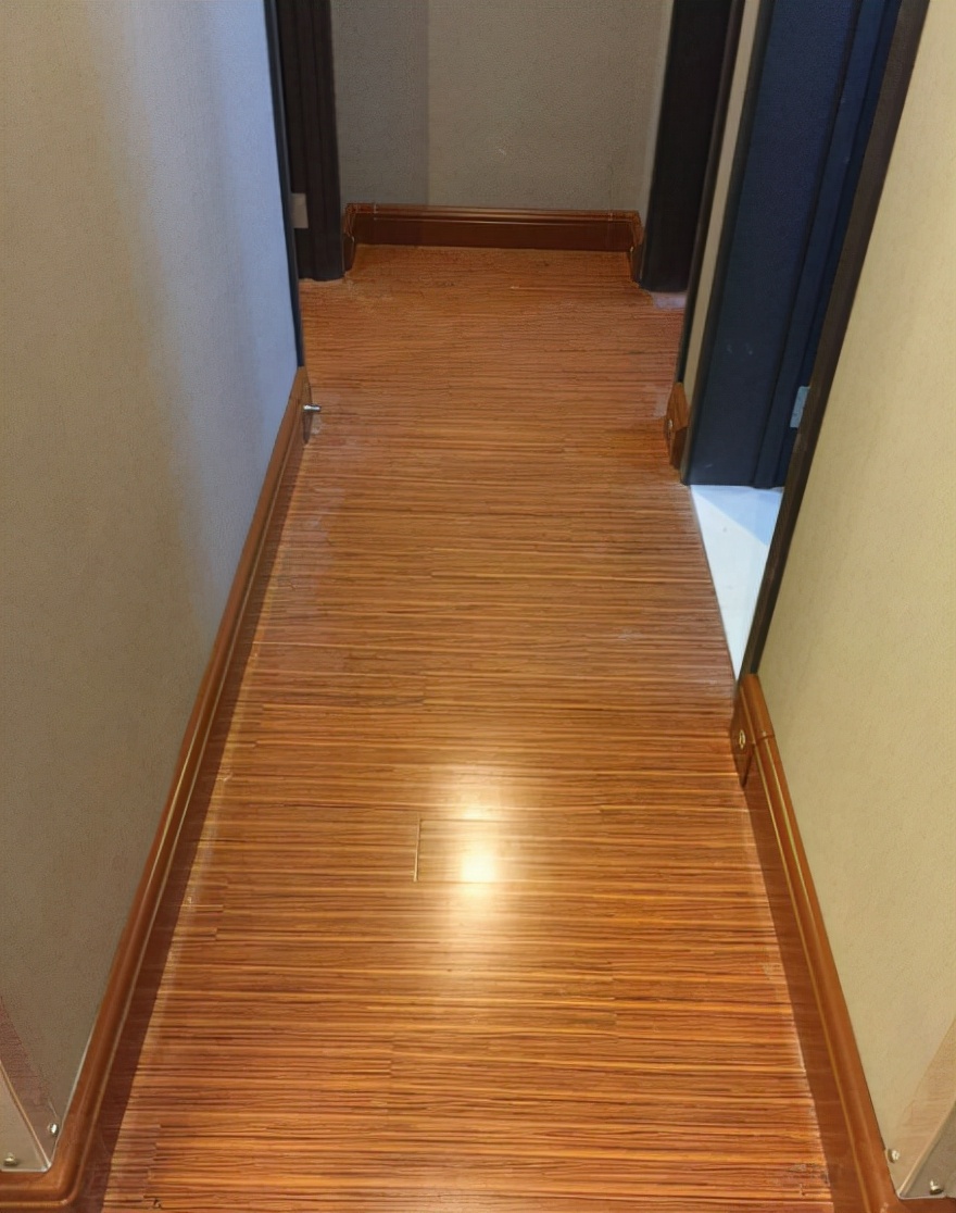 冬天取暖哪种方式最节能最好,墙暖地暖的取暖效果