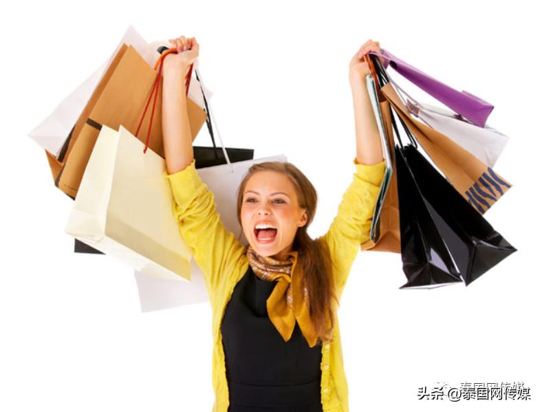 娉板浗鏂板瀷璇堥獥楠楀眬,娉板浗娓呰繄缃戣喘璇堥獥琚姄