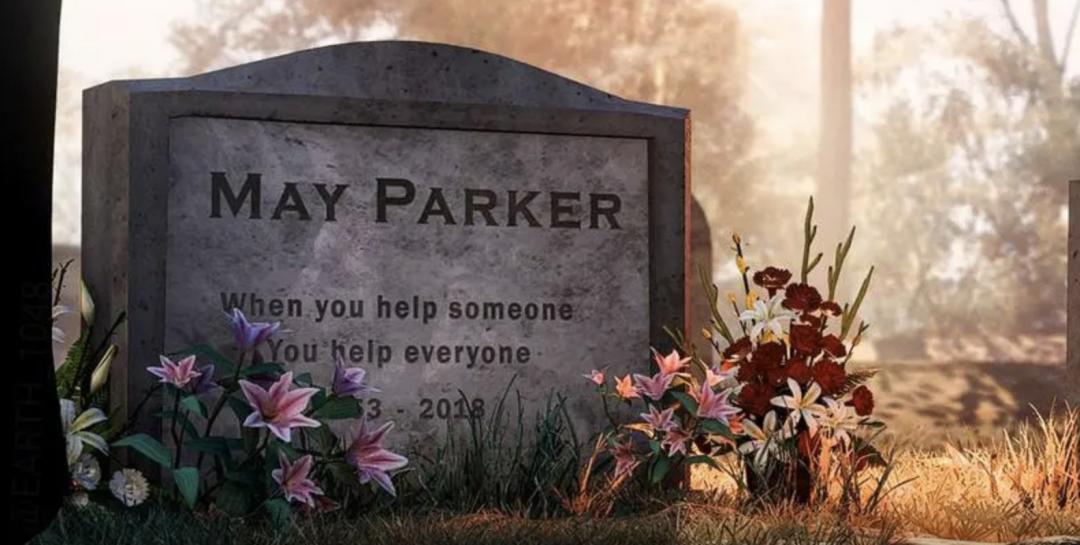 蜘蛛侠三细节和彩蛋,蜘蛛侠三彩蛋与伏笔