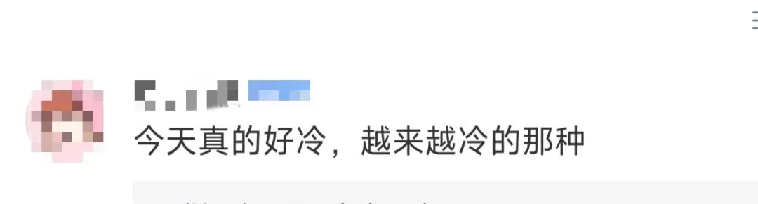 新一轮强降雨即将到来天气预报,新一轮强降雨天气开始