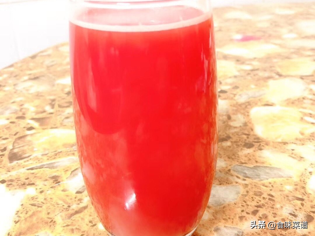 天气太热喝什么奶茶解暑,天气超热喝什么汤解暑降温