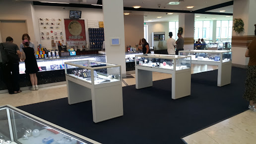 澳洲皇家铸币厂,澳洲造币厂