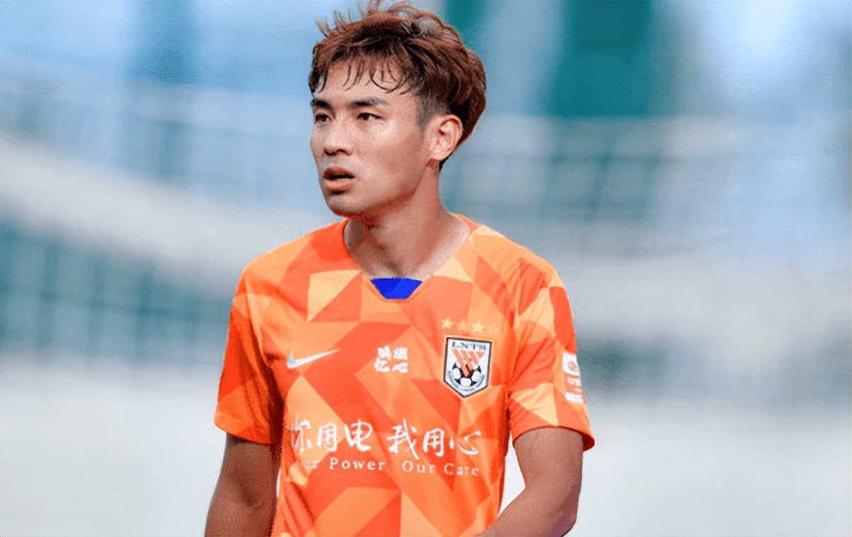 戴琳直播时被曝涉赌,戴琳涉赌