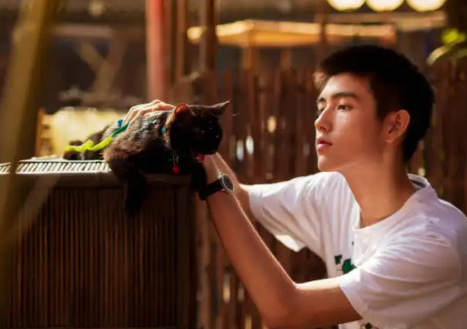 白羊座眼中的爱情，都是什么样子的？你了解吗？