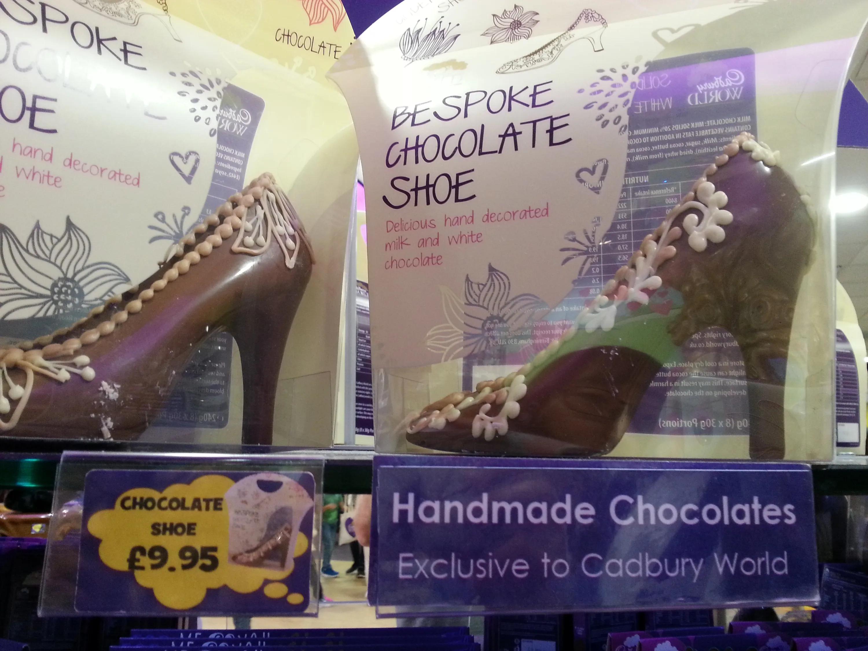 英国伯明翰留学,英国之旅伯明翰