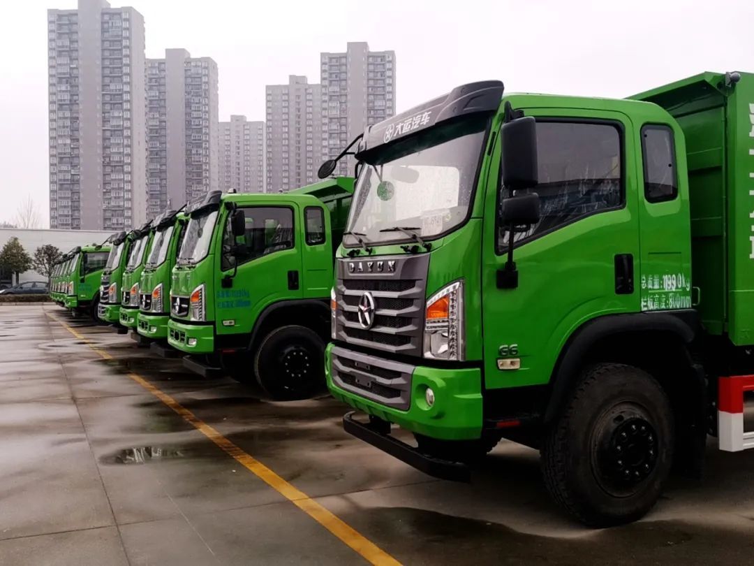 十堰龙信国际汽车城东风小康,十堰龙信国际汽车城二手车过户