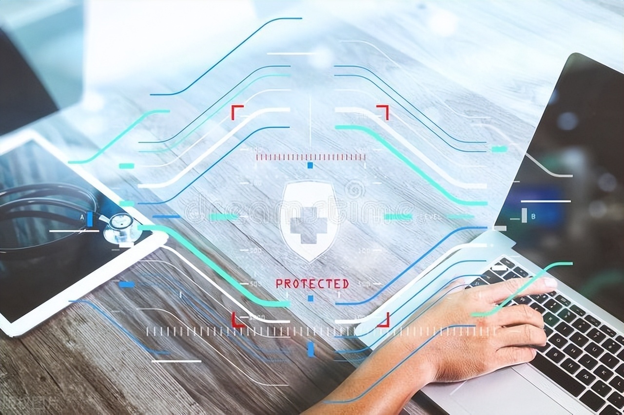 医疗器械行业标准有哪些,关于医疗器械专业