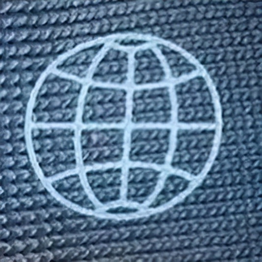 椰子新品海报设计,椰子定制logo