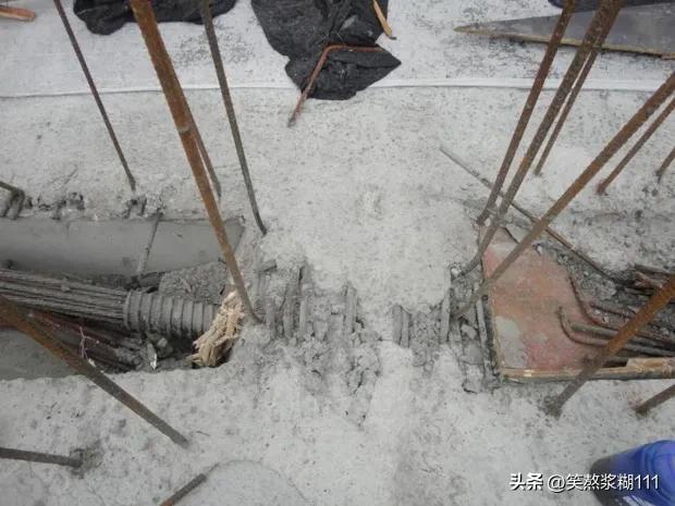 现浇预应力箱梁钢筋施工要点,现浇箱梁钢筋工程施工方案