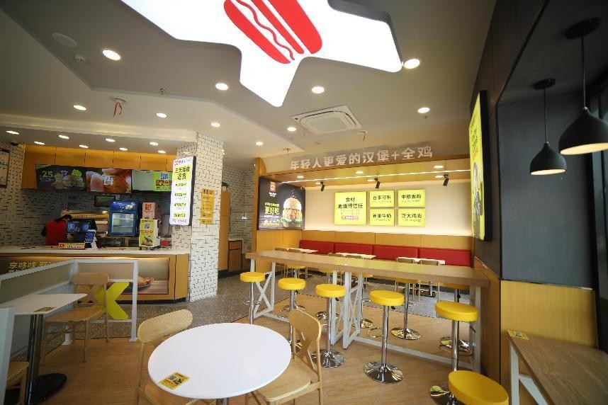 稳打稳扎循道而行,稳打稳扎不急不躁