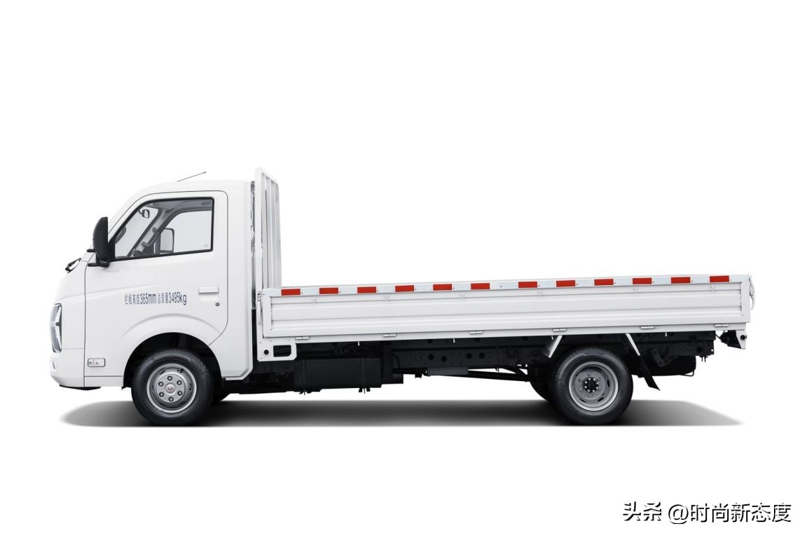 风向变了德国,风向转变德国原版