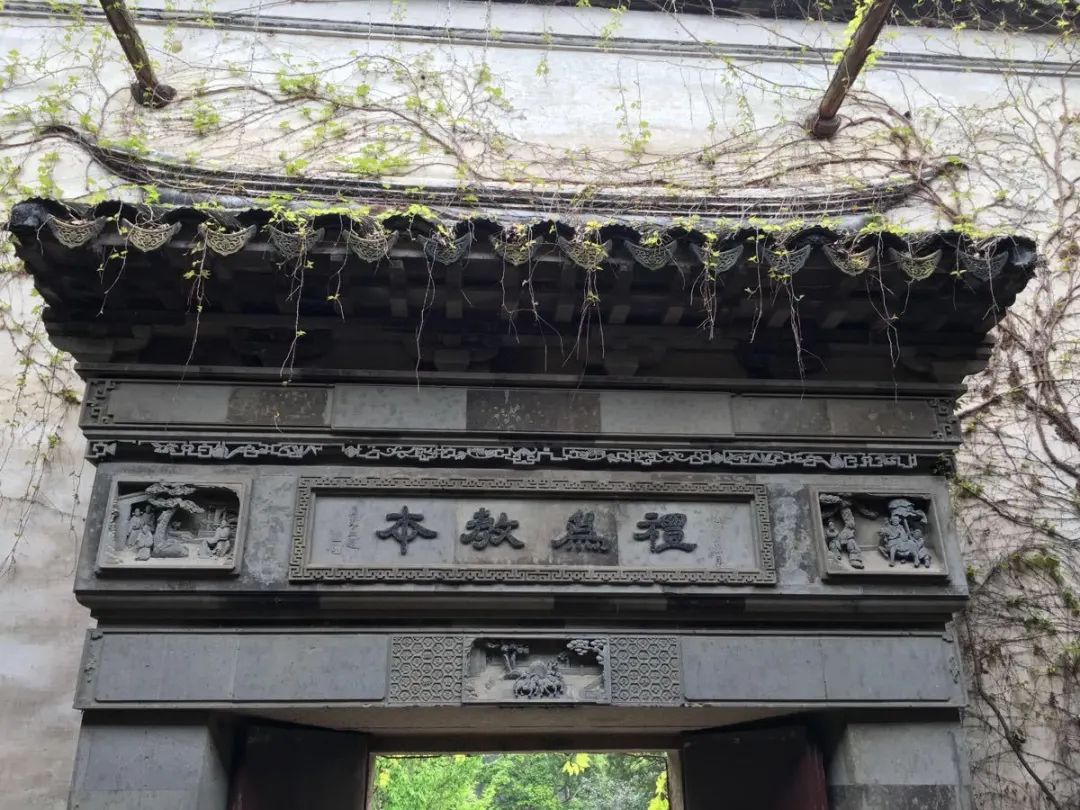 苏州自由行旅游团,苏州两日游旅游团从苏州出发