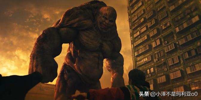 十部高分悬疑惊悚片推荐,恐怖悬疑剧推荐大片9.0以上评分