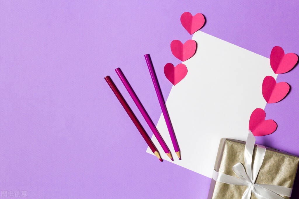 相濡以沫是由哪个成语转变来的,类似相濡以沫的成语有哪些