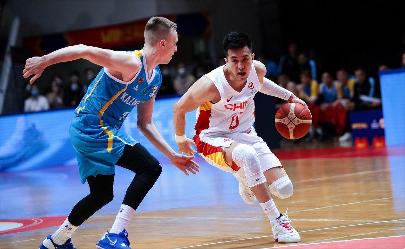 中国男篮12人名单排名,辽宁男篮季后赛12人大名单