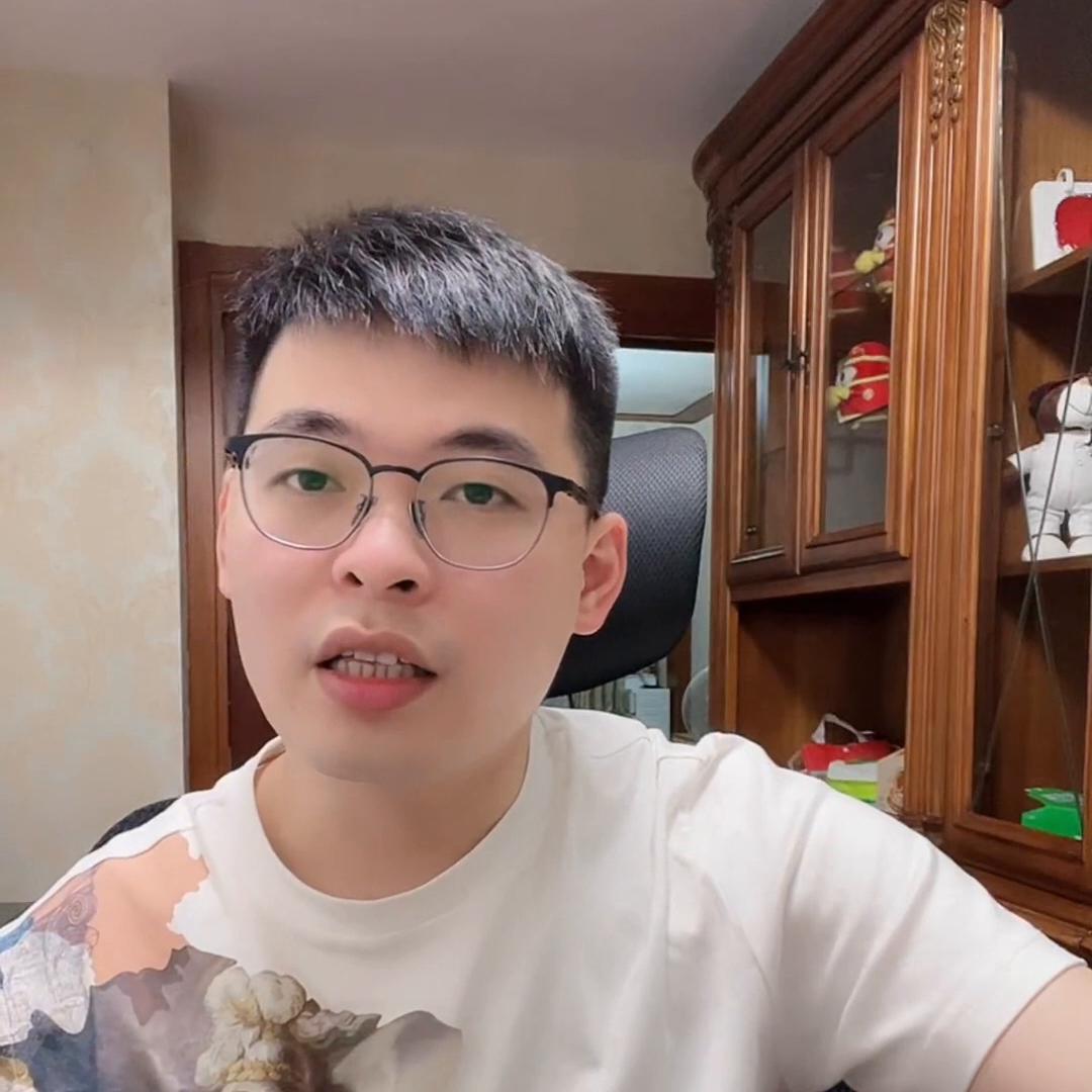 电商运营创业,电商蓝海产品高利润