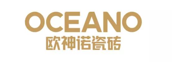 陶瓷洗手盆品牌十大排名,最好的陶瓷品牌