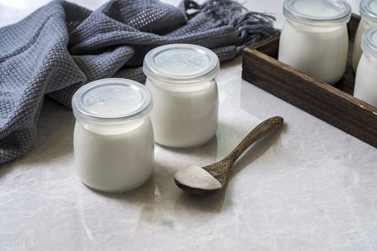 这8种食物购买时要小心,这些食物伪常识到底骗了你多少年