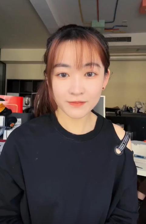 评分最高的毛骗十部电视剧,毛骗评分是不是国产剧最高