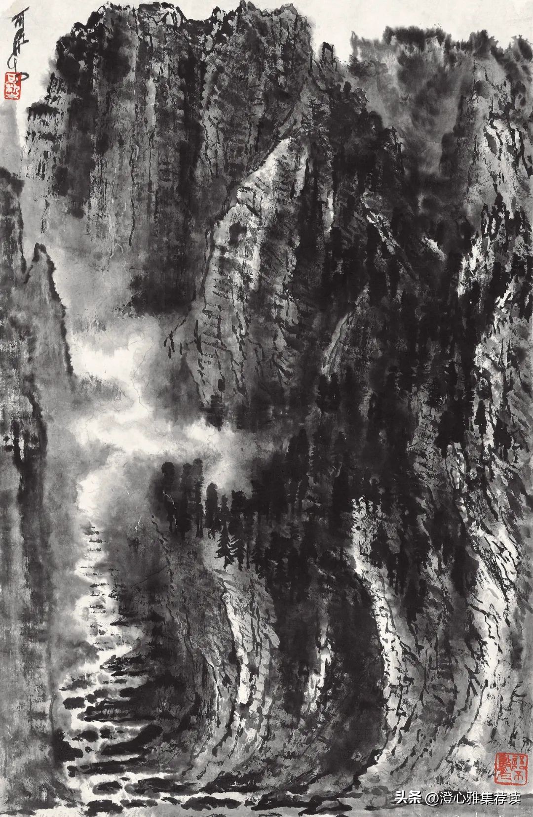 保利二三年秋拍,北京保利十二周年秋拍斩获426亿元