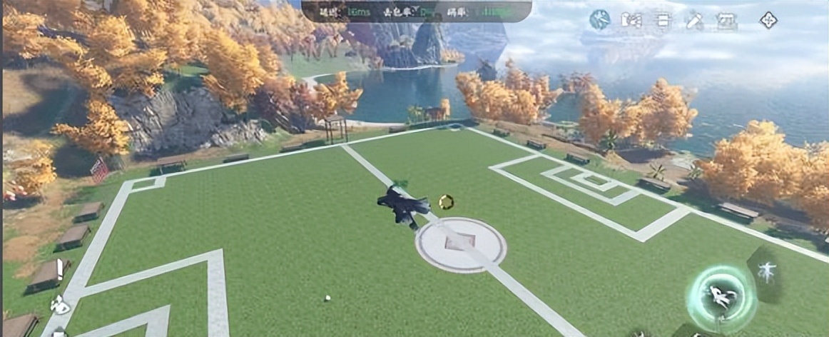 逆水寒手游鬼屋,逆水寒鬼屋手游