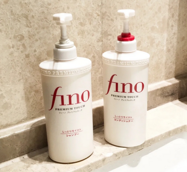 十大控油防脱发洗发水排行榜最新,控油防脱发洗发水排行榜前十名