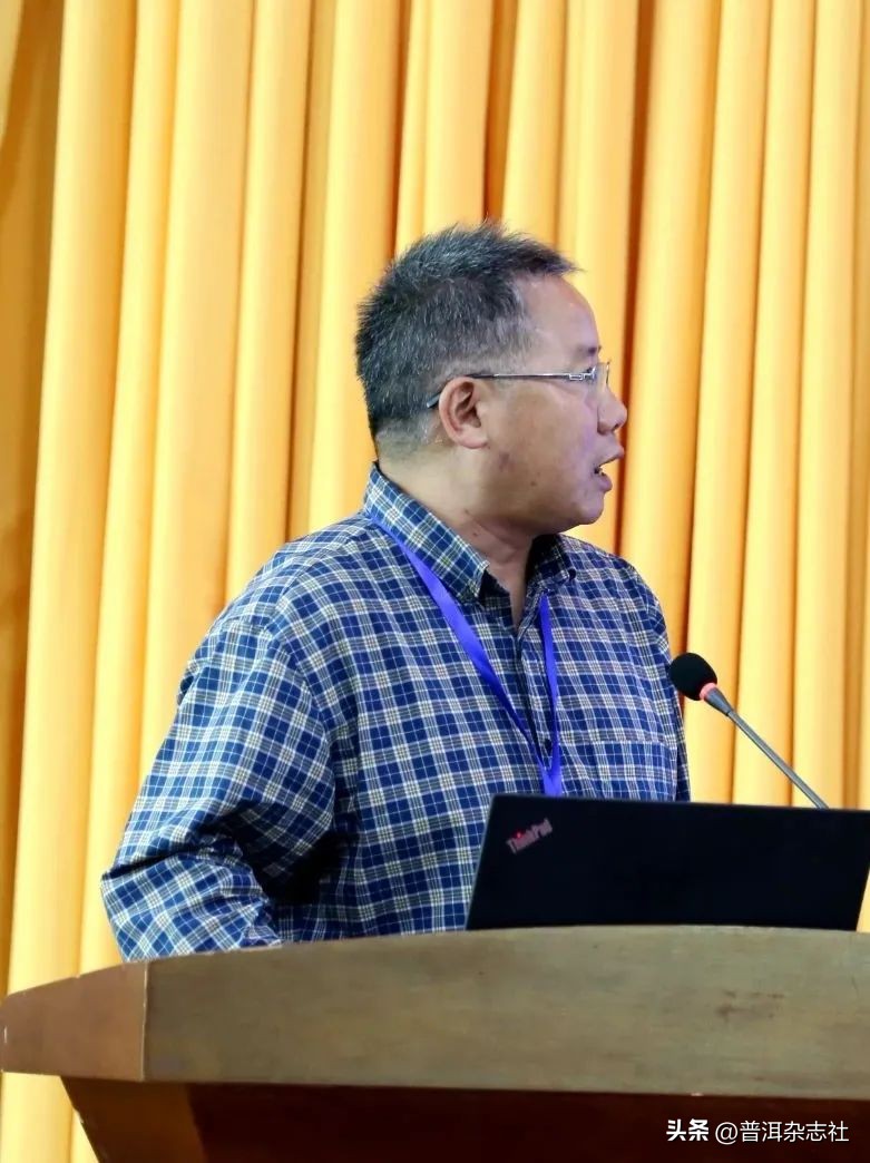 云南咖啡是如何成功的,近几年云南咖啡越发红火